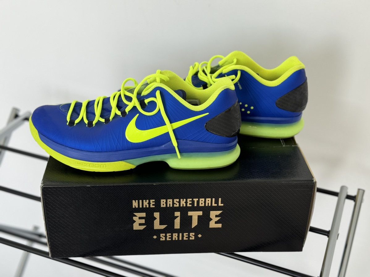 Kd 5 elite superhero online