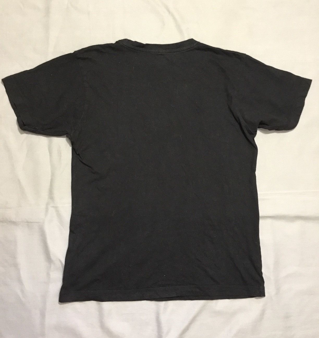 Other Rammstein vintage rock band tee Size S Size US S / EU 44-46 / 1 - 6 Thumbnail