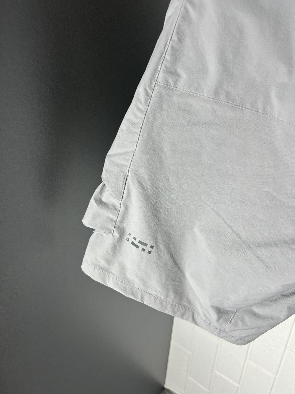 Riot Division RIOT DIVISION MULTIPOCKET DESIGNER SHORTS JAPAN STYLE Y2K Size US 36 / EU 52 - 17 Thumbnail