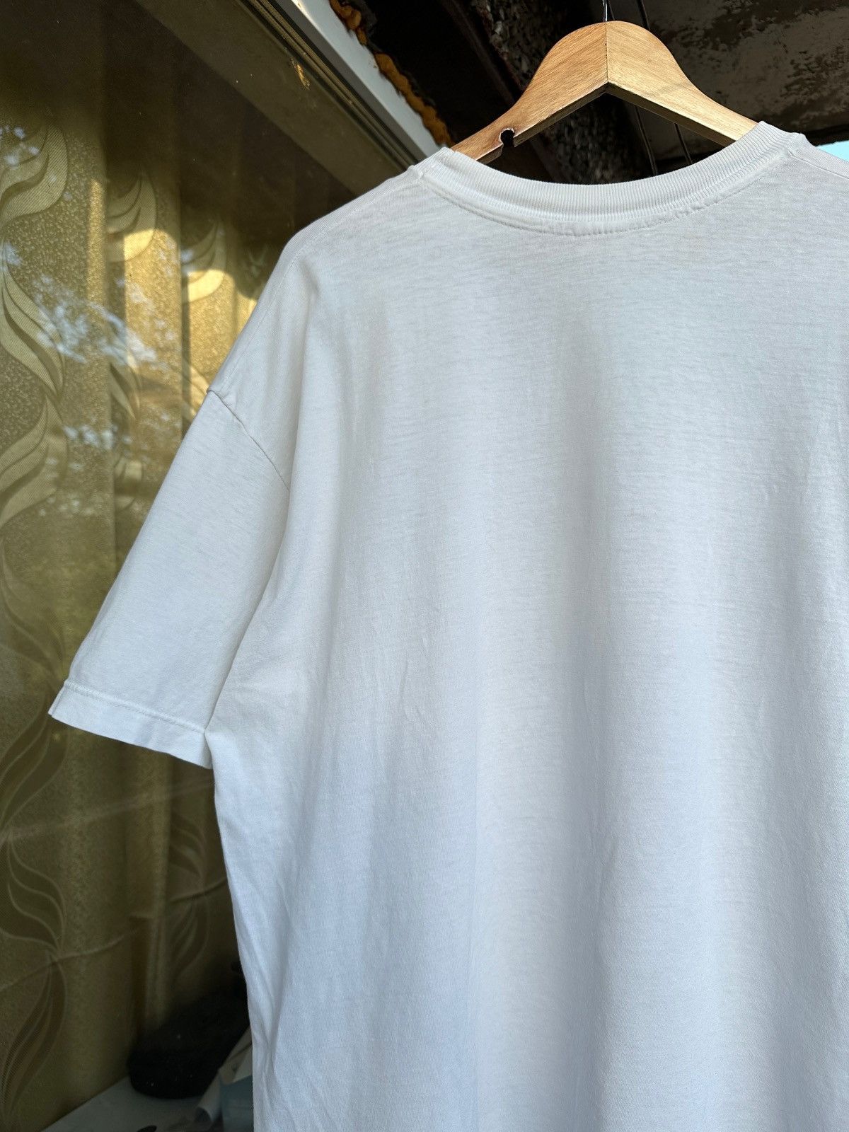 Microsoft 90s Vintage Microsoft Windows Start T-Shirt Size US XL / EU 56 / 4 - 12 Thumbnail