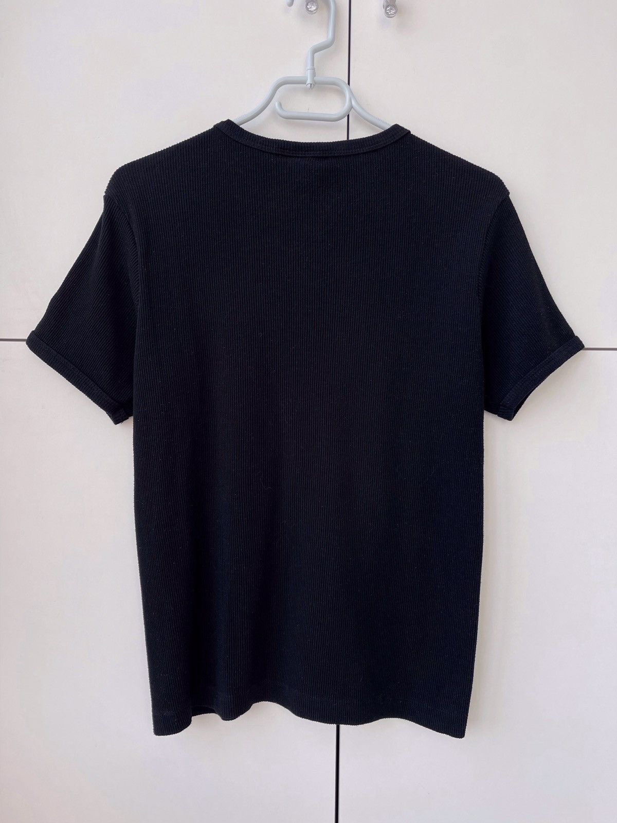 Oakley × Vintage Vintage Y2k Oakley Tee Size US S / EU 44-46 / 1 - 6 Thumbnail