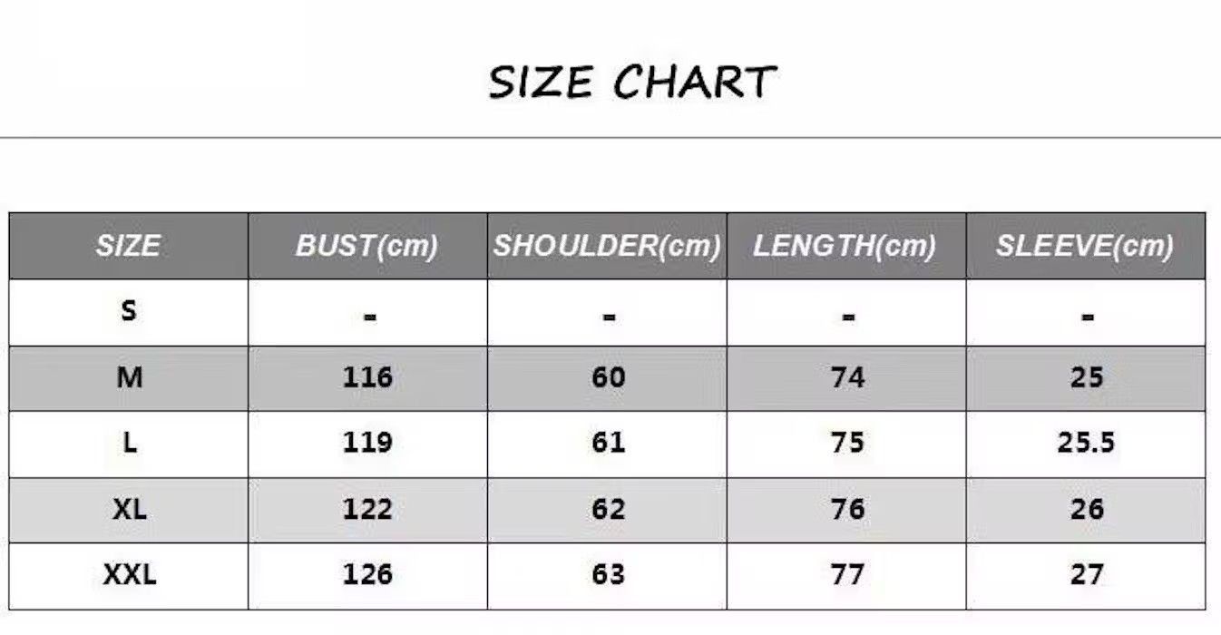 Japanese Brand Cartoon Monster Graphic Print Oversized Tee T-shirt Size US XL / EU 56 / 4 - 7 Thumbnail