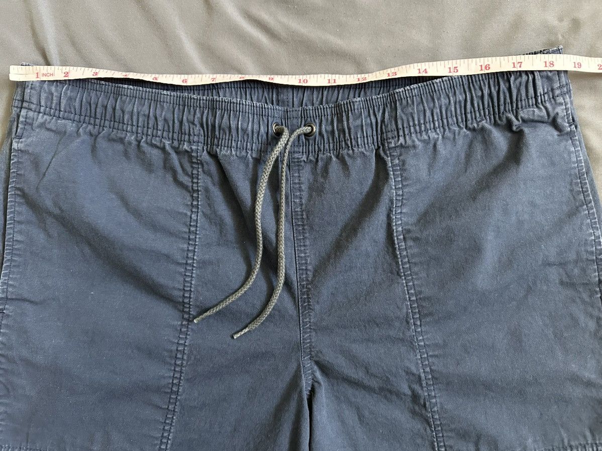 Filson Dry Falls shorts Size US 38 / EU 54 - 4 Thumbnail