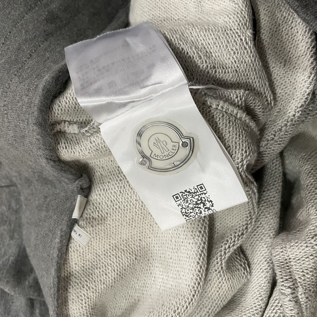 Moncler moncler Size US 34 / EU 50 - 6 Thumbnail