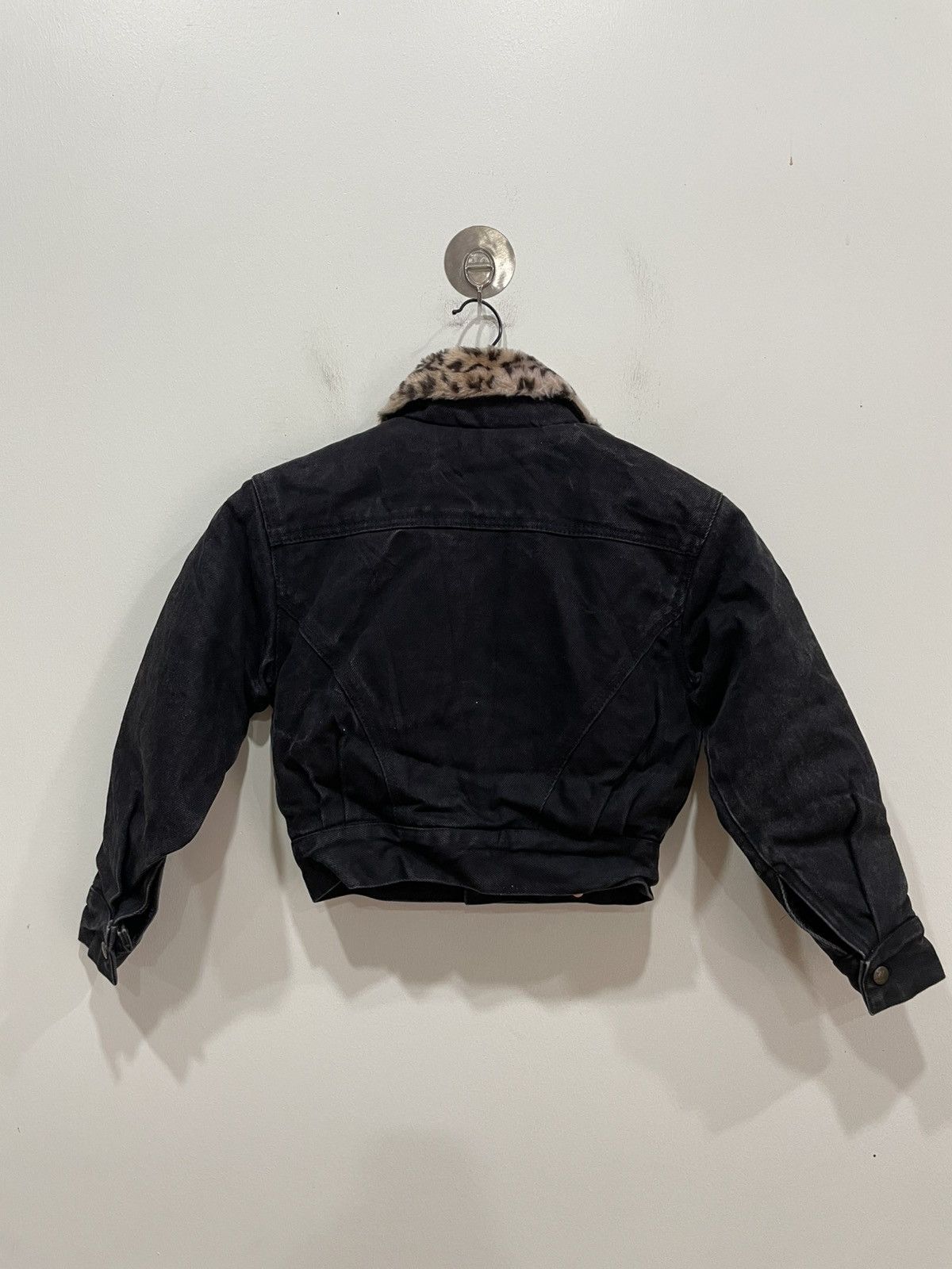 Georges Marciano Jacket by Guess