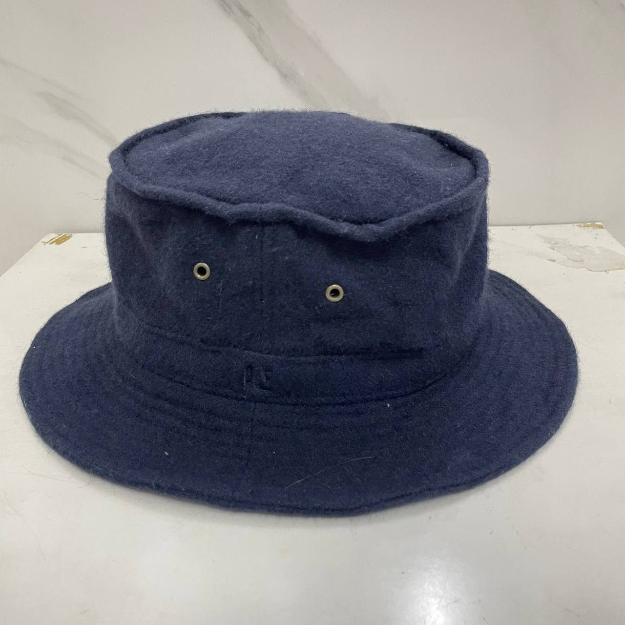 Abercrombie & Fitch ⭐️SALE⭐️ AB PERFORMANCE BUCKET HAT Size ONE SIZE - 2 Thumbnail