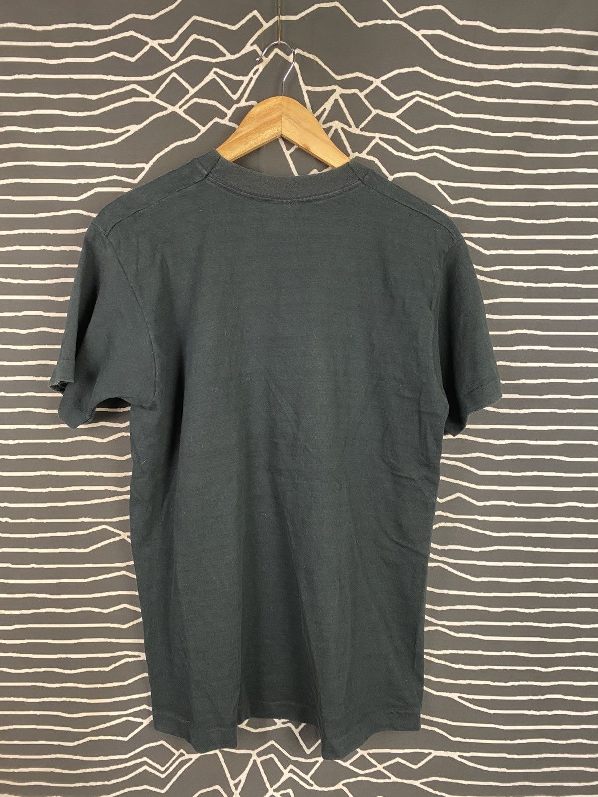 Vintage Vintage Hawaii Guam Tee Size US M / EU 48-50 / 2 - 2 Thumbnail