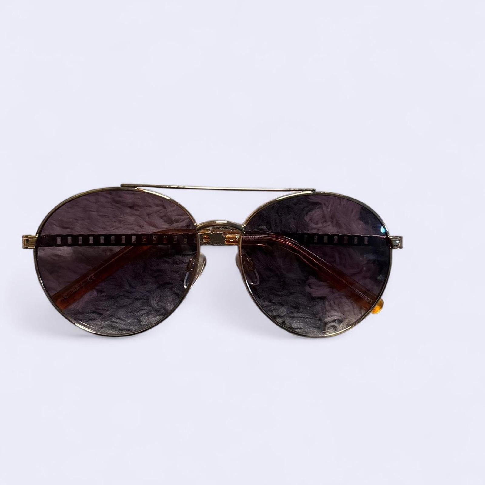 Steve Madden Steve Madden Women's Sunglass Size ONE SIZE - 1 Thumbnail
