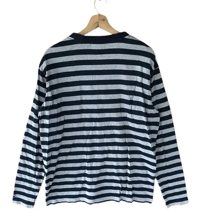 Canterbury of New Zealand Vintage Canterbury Of New Zealand Cardigans Size US XL / EU 56 / 4 - 3 Thumbnail