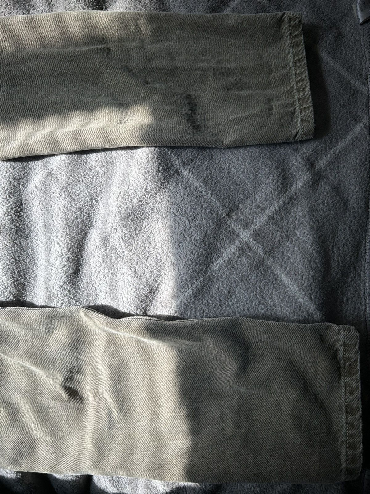 Ksubi Ksubi sz 31 Size US 31 - 4 Thumbnail