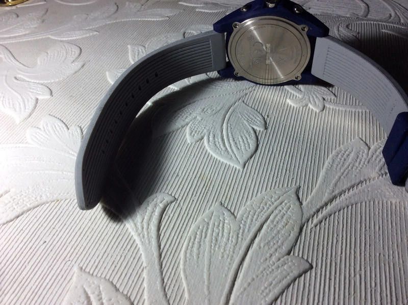 Armani Exchange Armani Exchange Unisex Hybrid connected Smartwatch Size ONE SIZE - 12 Thumbnail