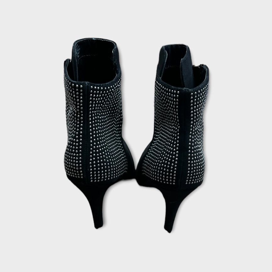 Kohl's Me Too | Emily Bootie | Size 8.5 Size US 8.5 / IT 38.5 - 4 Thumbnail