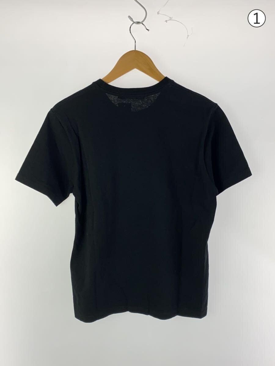 Undercover Order Disorder Flower Tee Size US M / EU 48-50 / 2 - 2 Thumbnail
