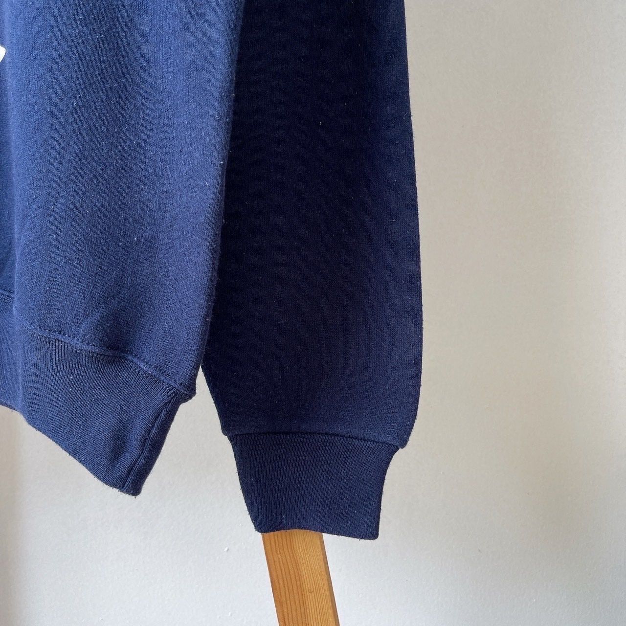Vintage 90s University of California UCLA sweatshirt/ M Size US M / EU 48-50 / 2 - 6 Thumbnail