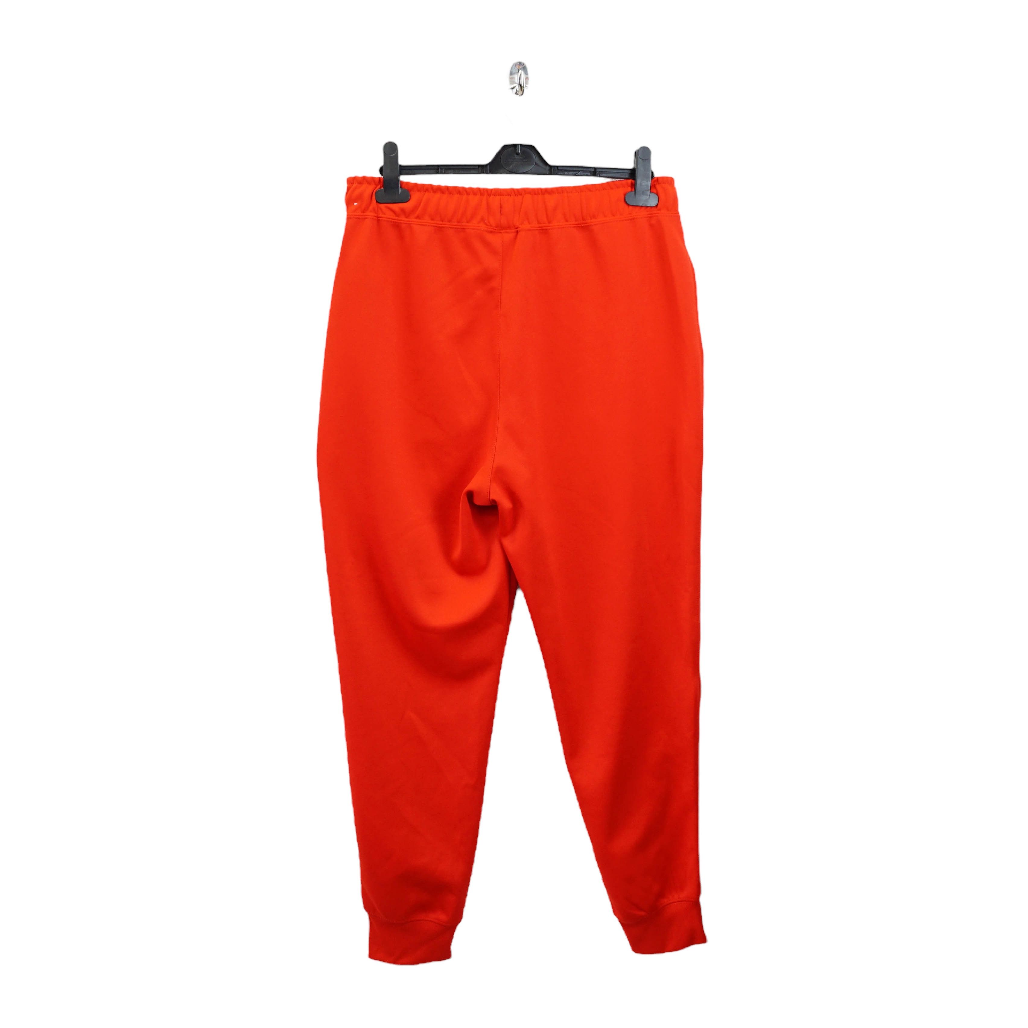 Nike Essential Sportswear Track Pants / Joggers Size US 32 / EU 48 - 3 Thumbnail