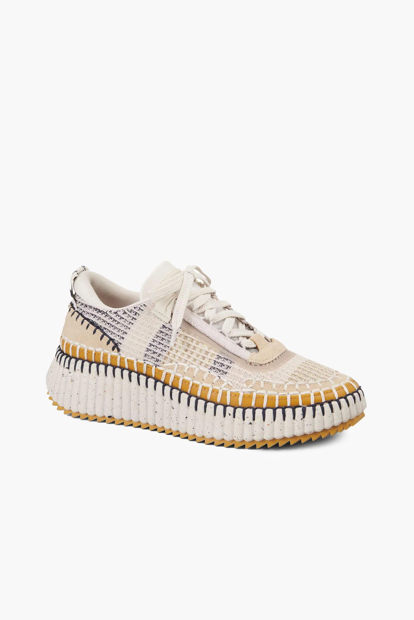 Other o1tko10426 Nama Sneakers in Multicolor Size US 11 / EU 44 - 2 Thumbnail