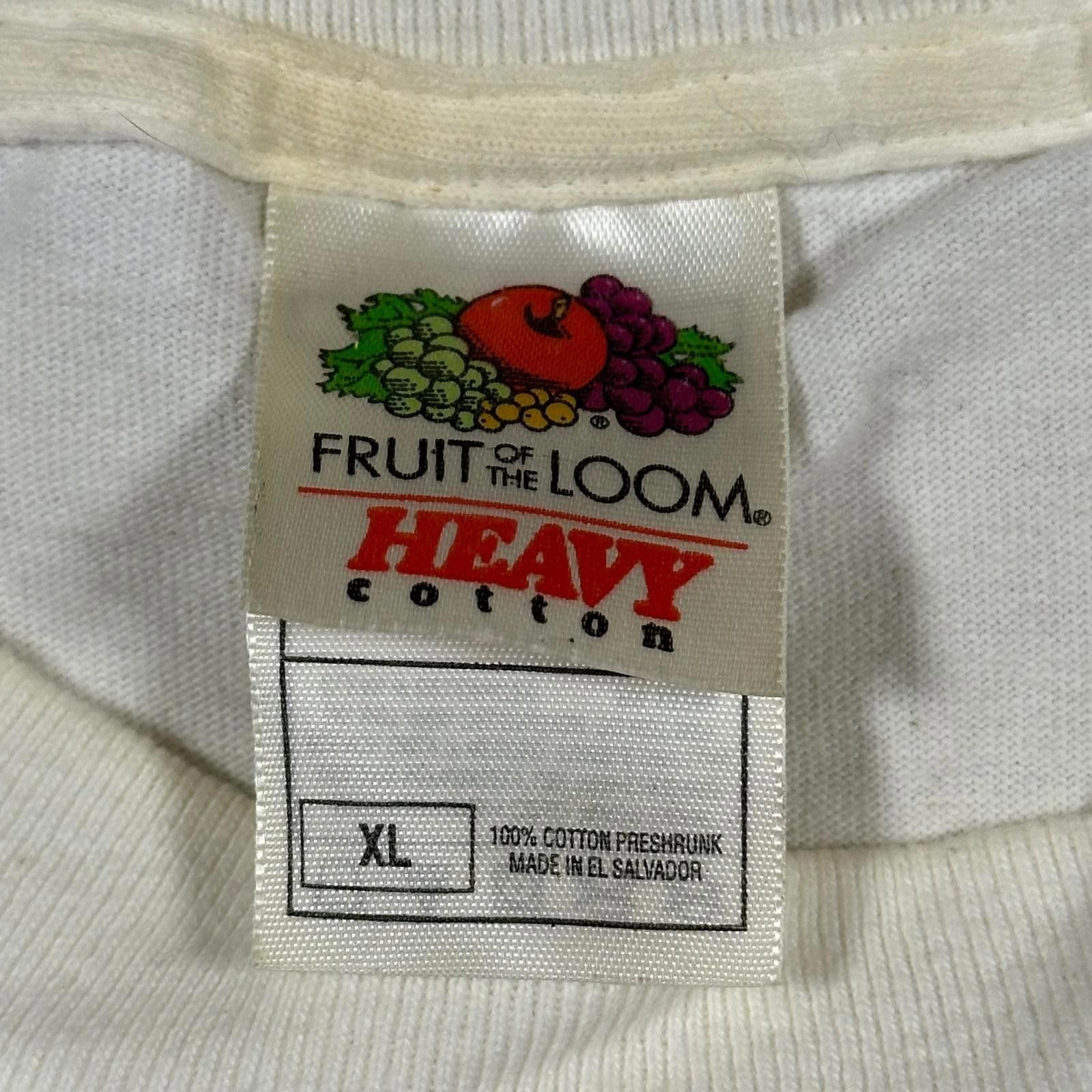 Other M.B.S Love Unlimited Menswear T-shirt Size Unknown White New Size US XL / EU 56 / 4 - 5 Thumbnail
