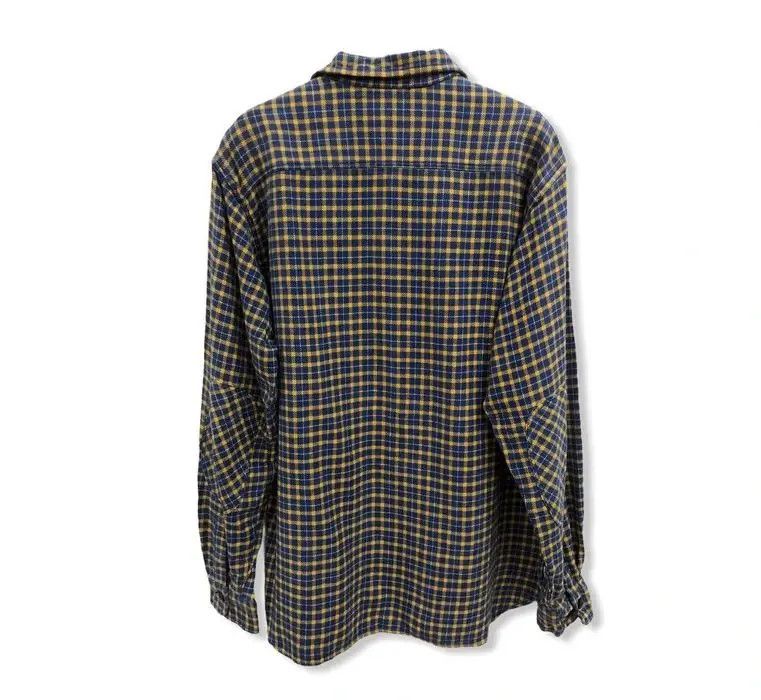 Flannel × Japanese Brand Japanese Brand T.O.K Shirt Factory Flannel Shirt 👕 Size US L / EU 52-54 / 3 - 4 Thumbnail