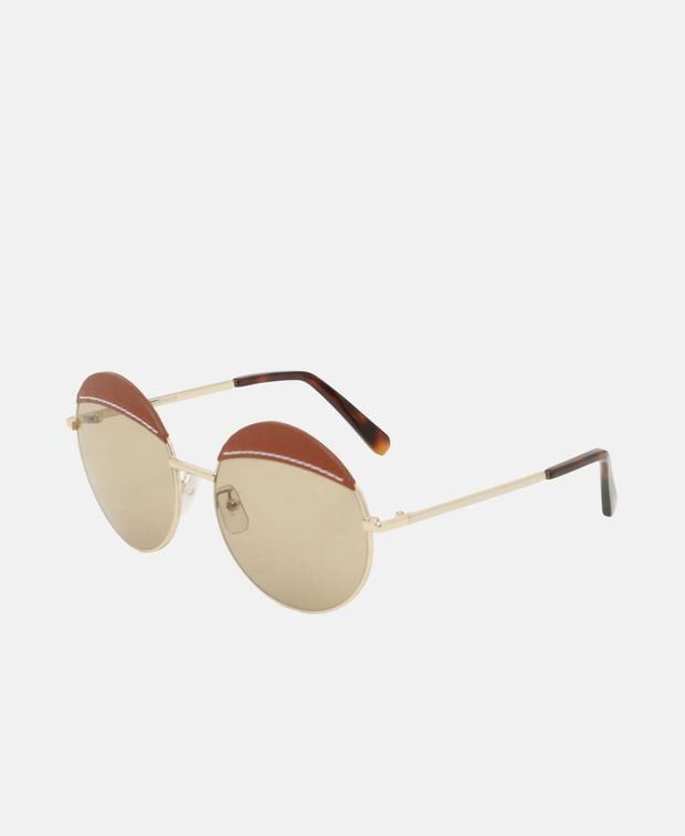 Loewe Sunglasses Size ONE SIZE - 1 Thumbnail