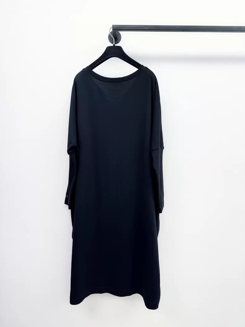 Yohji Yamamoto #REF! Size XS / US 0-2 / IT 36-38 - 6 Thumbnail