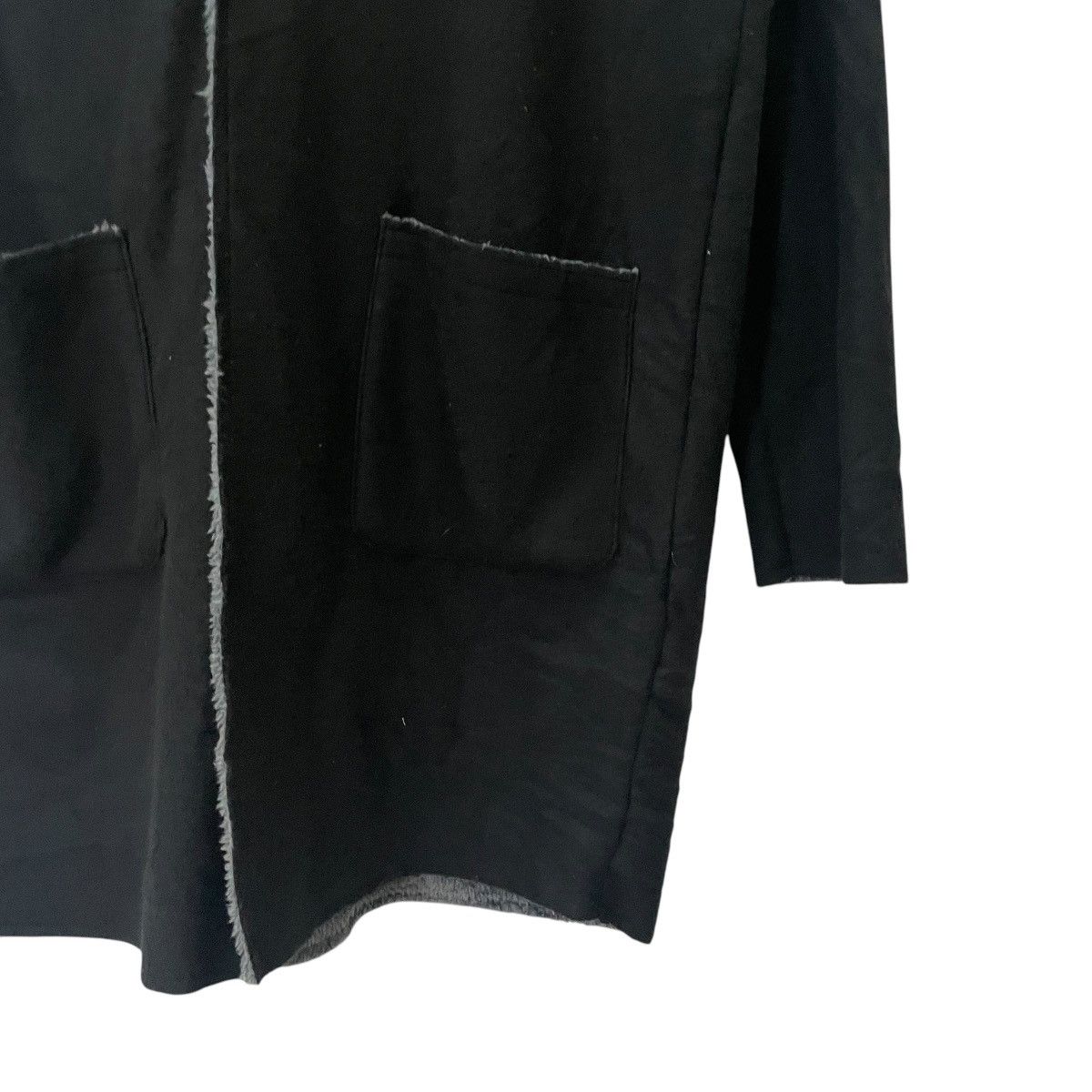 semanticdesign Vintage sematic Desing Hoodies Jacket Size US M / EU 48-50 / 2 - 4 Thumbnail