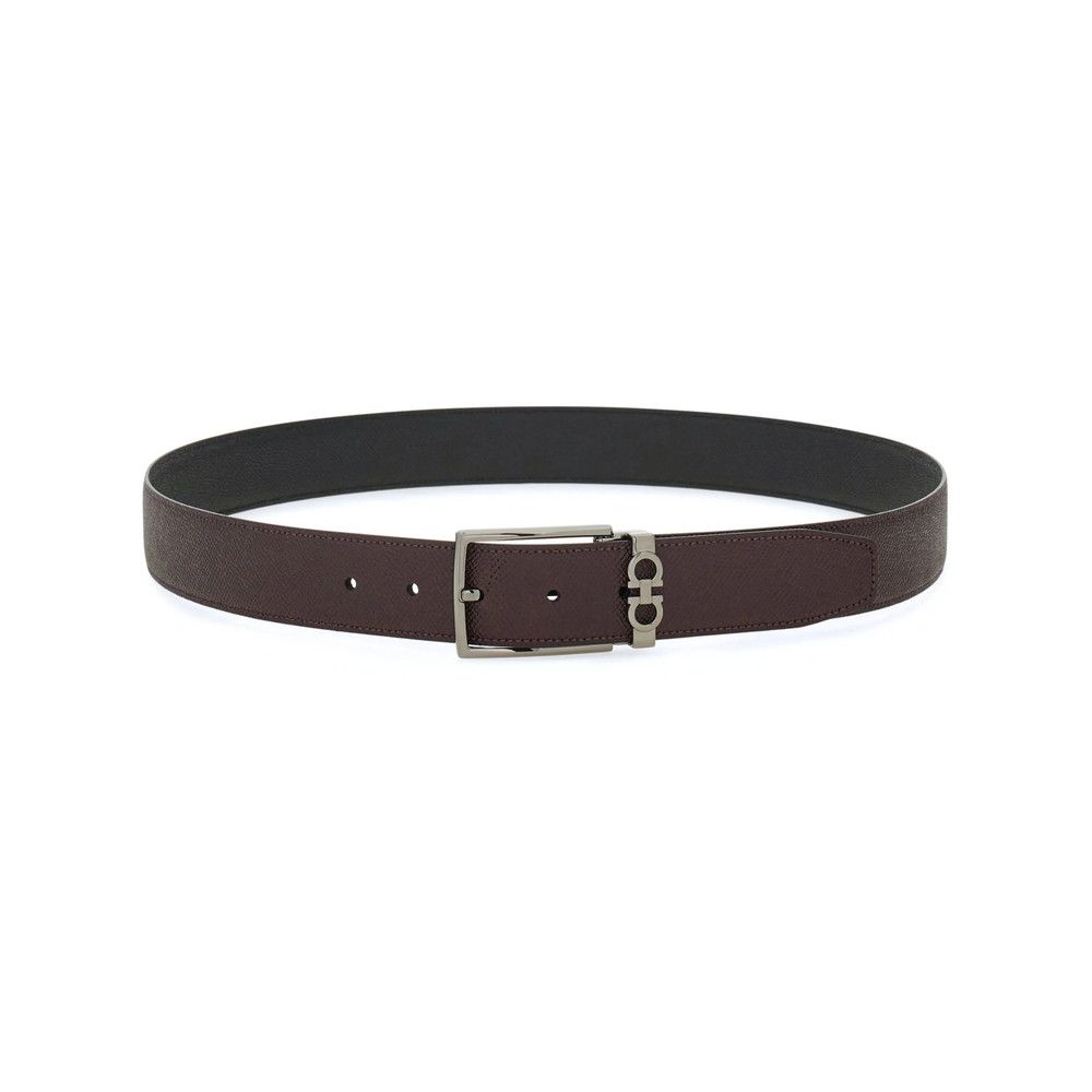 Ferragamo BROWN Belts