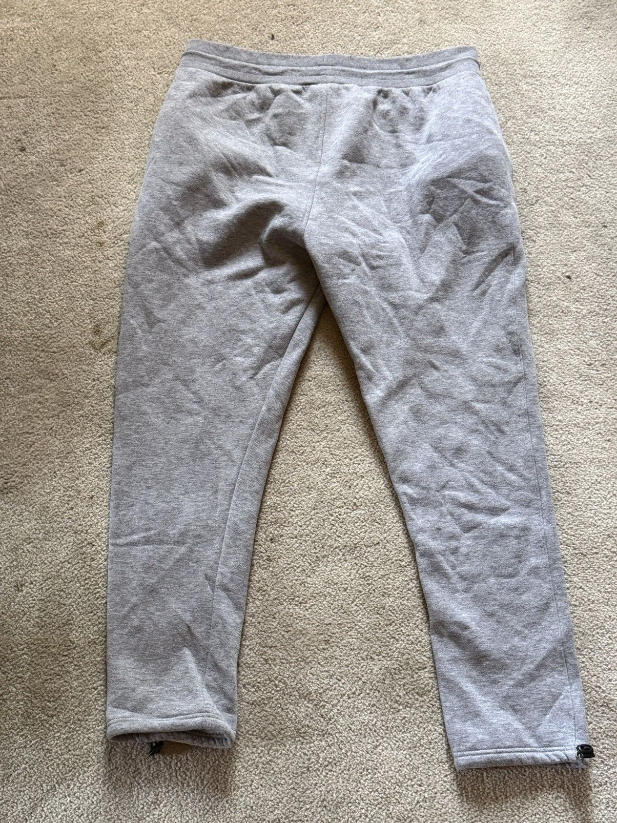 Other Mercier sweats Size US 40 / EU 56 - 3 Thumbnail
