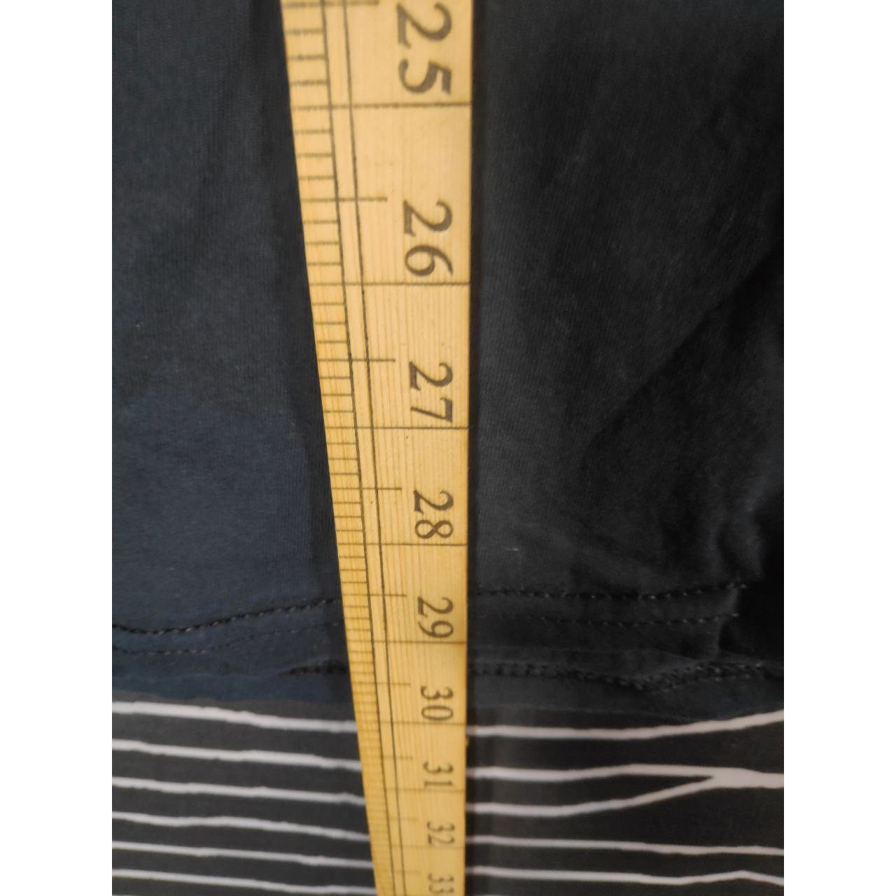 Fruit Of The Loom YUNGBLUD 21st Century Liability Album Promo Tee Size L Size US L / EU 52-54 / 3 - 8 Thumbnail