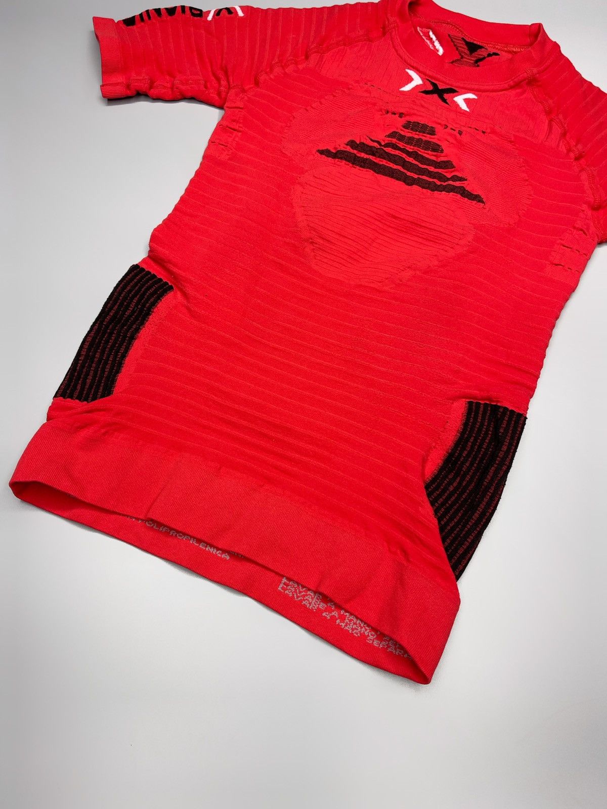 Goretex X-Bionic Thermo Tee Outdoor Gorpcore Size US M / EU 48-50 / 2 - 3 Thumbnail