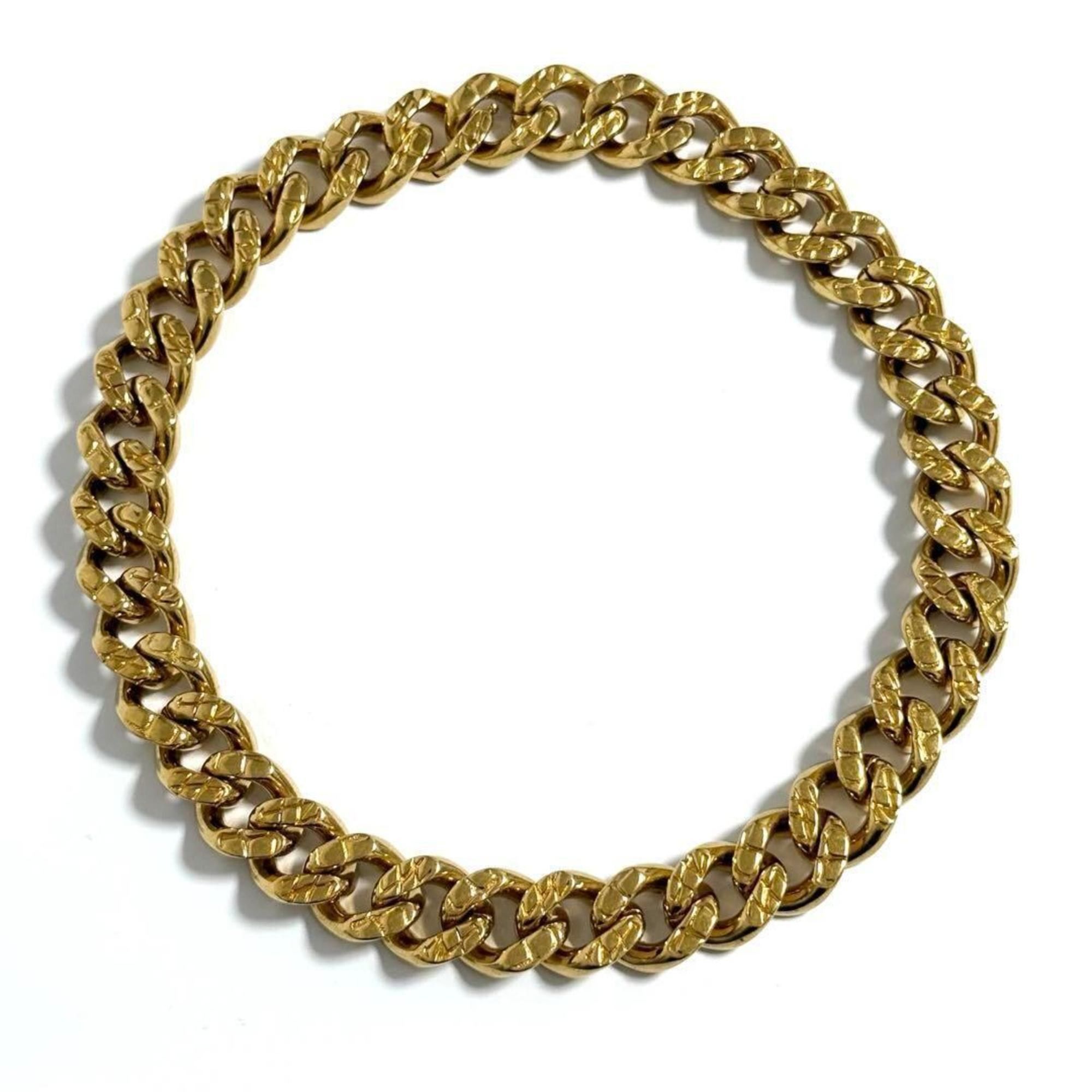 Celine Céline necklace Size ONE SIZE - 1 Thumbnail