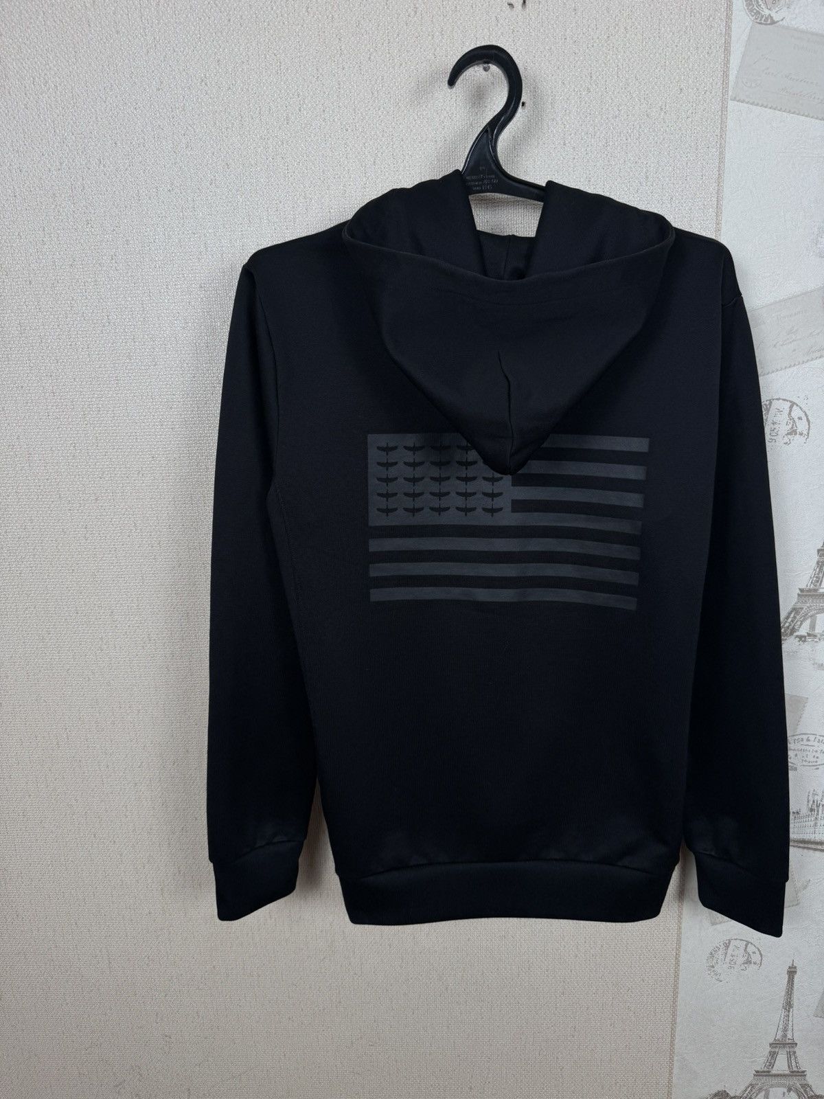 Carhartt 🌋Carhartt WIP-25 Anniversity years Black USA sz M Streetwear Size US M / EU 48-50 / 2 - 8 Thumbnail