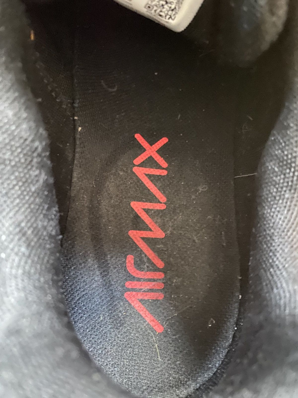 Nike Nike Airmax Air200 Size US 11 / EU 44 - 6 Thumbnail