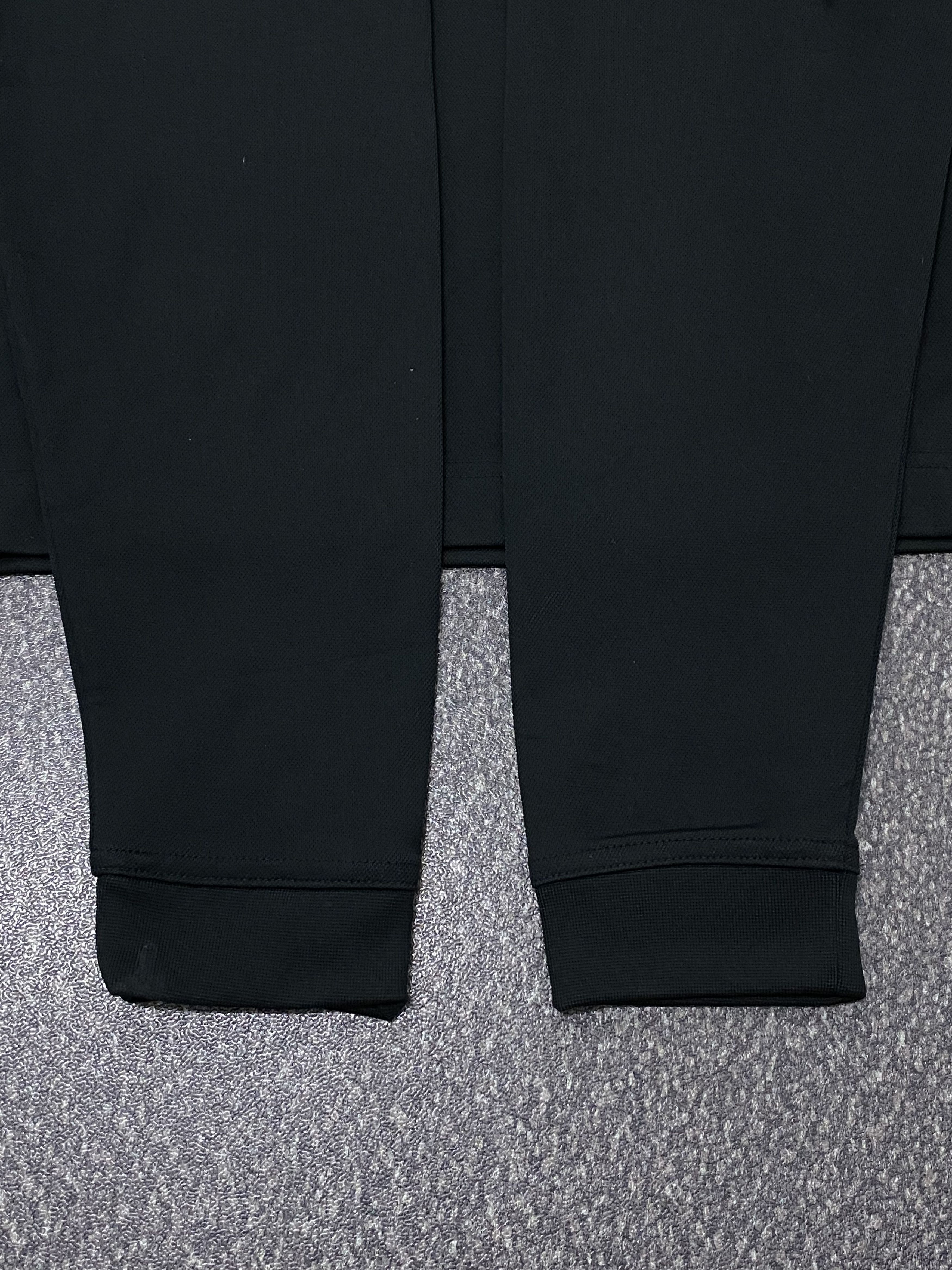 Nike × Nike ACG Nike Golf Long sleeve Size US M / EU 48-50 / 2 - 7 Thumbnail