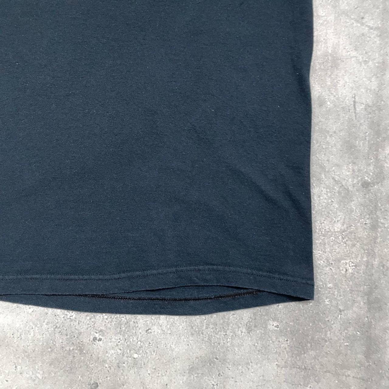 Pink Floyd Vintage 2000s Pink Floyd The Dark Side of the Moon T Shirt M Size US M / EU 48-50 / 2 - 12 Thumbnail