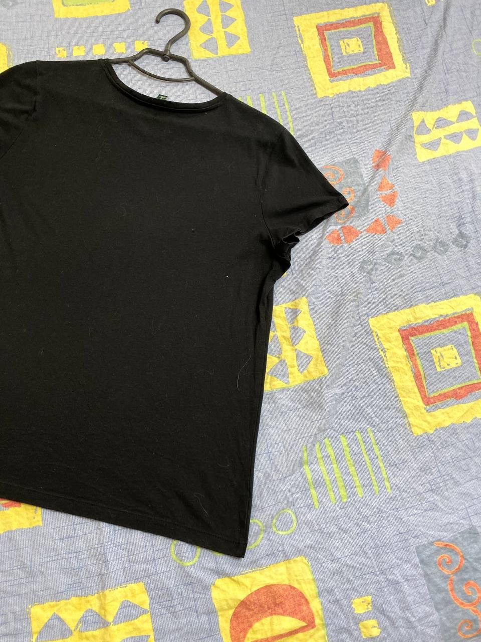 Polo Ralph Lauren Polo Ralph Lauren Polo T-Shirt big logo Size US XL / EU 56 / 4 - 15 Thumbnail