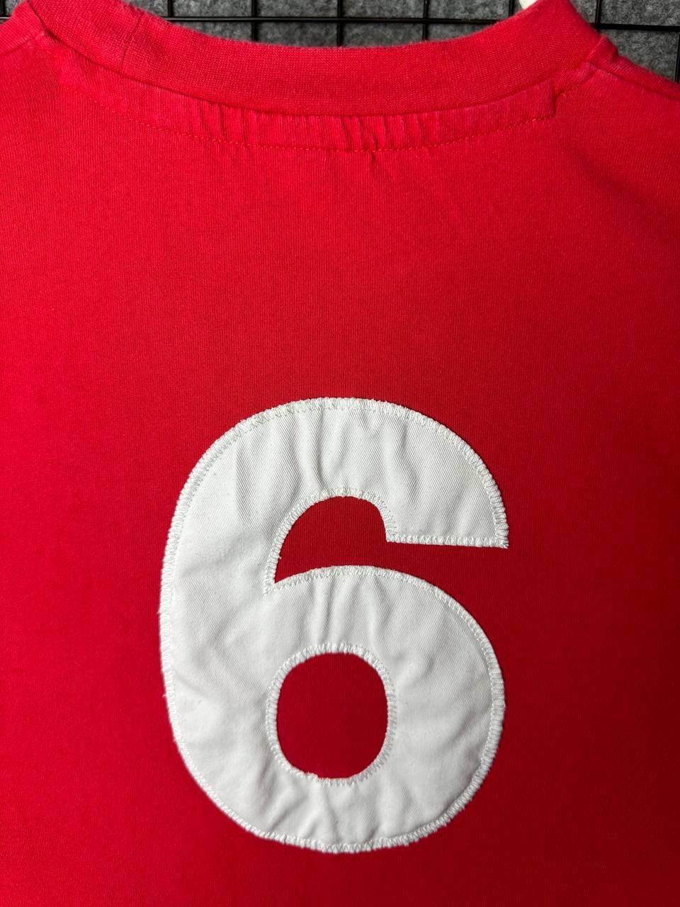 Other England national team 1966 sweatshirt size Medium Size US M / EU 48-50 / 2 - 8 Thumbnail