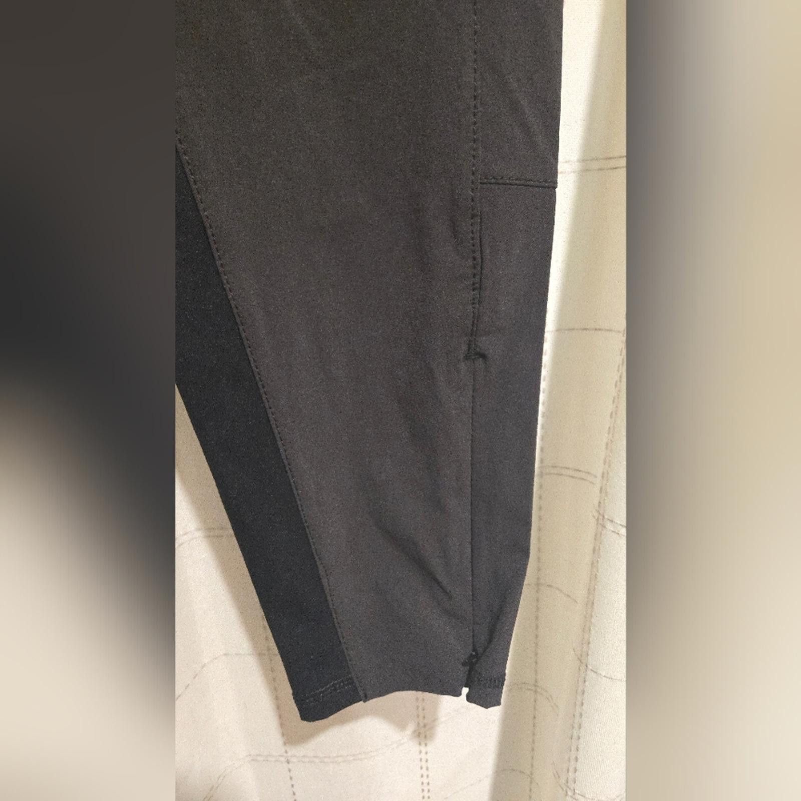 Everlane Everlane Unisex Pant Size 25" / US 0 / IT 36 - 3 Thumbnail