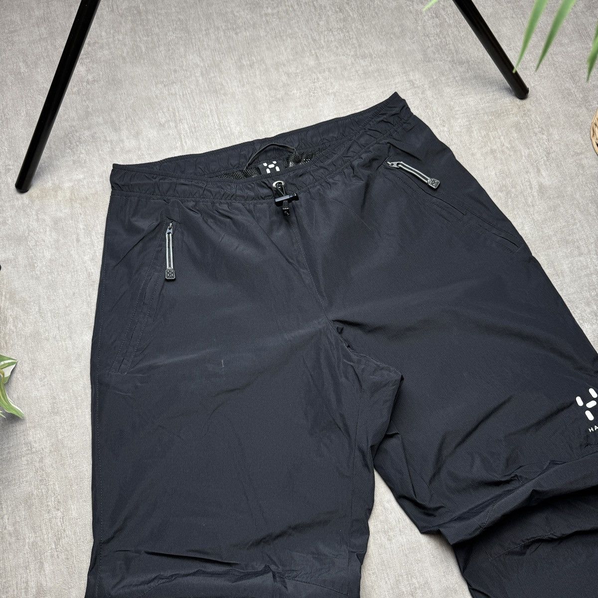 Haglofs Haglofs Trousers Size US 30 / EU 46 - 2 Thumbnail