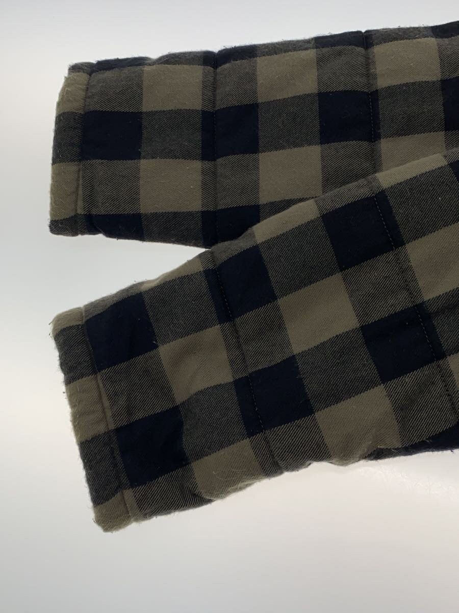 Hysteric Glamour Checkered Jacket Size US L / EU 52-54 / 3 - 5 Thumbnail