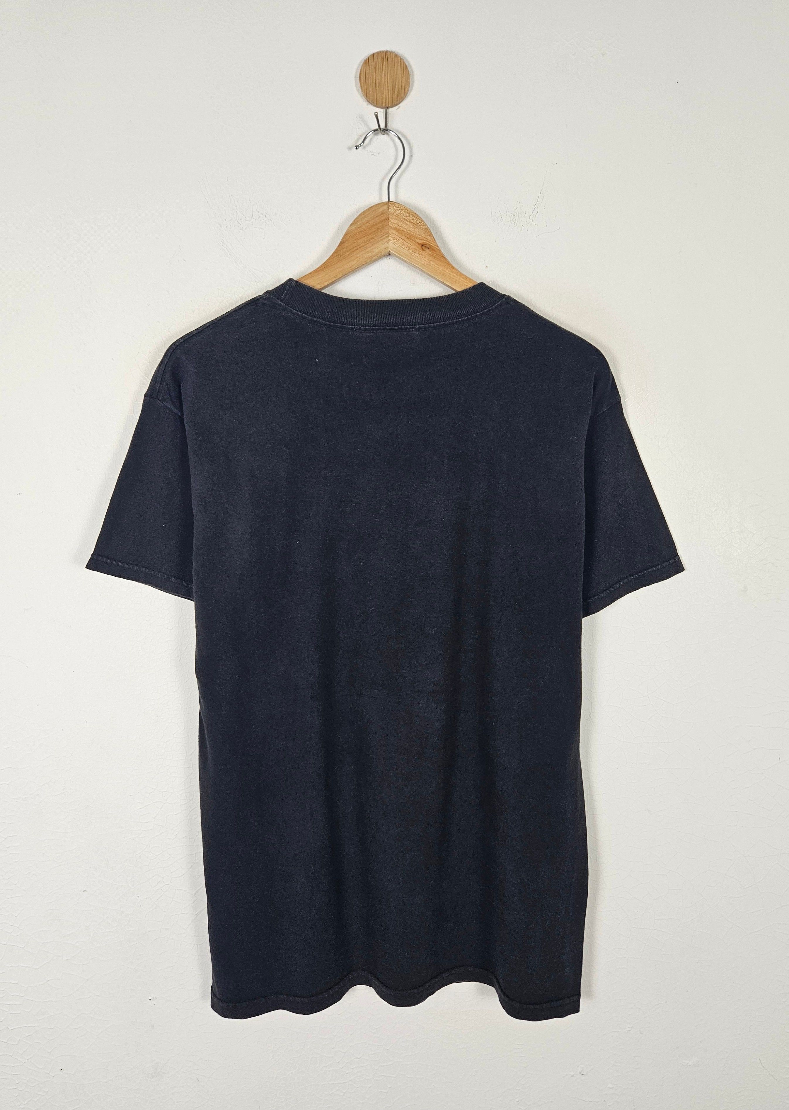 Universal Studios × Vintage Vintage Harry Potter movie voldemort shirt Size US M / EU 48-50 / 2 - 3 Thumbnail