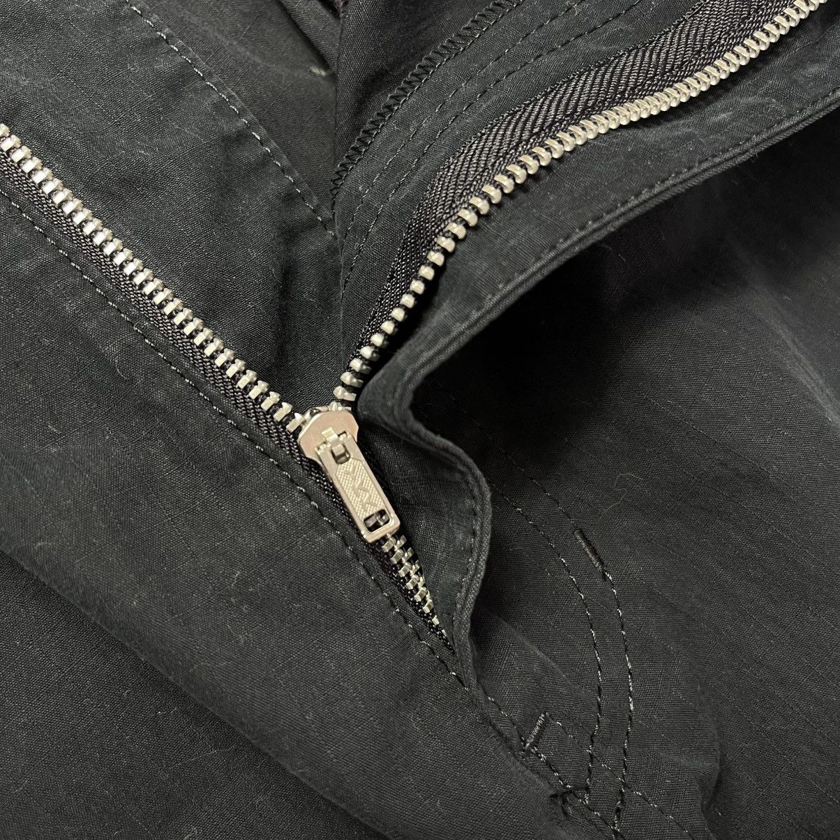 Comme des Garcons Homme Comme des Garcons Homme - SS20 - Pants Size US 34 / EU 50 - 6 Thumbnail