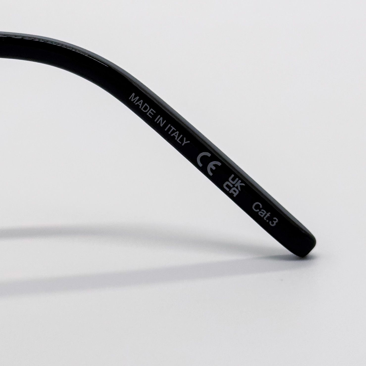Saint Laurent Paris NEW SAINT LAURENT SL637 002 SUNGLASSES WOMEN SL 637 002 Size ONE SIZE - 9 Thumbnail