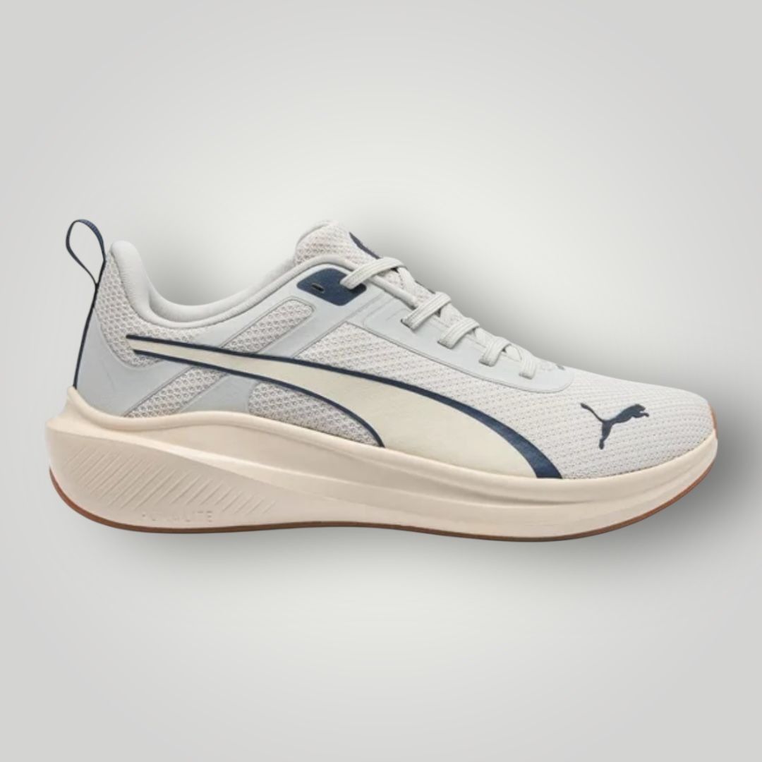 Puma Puman Men's Rocket Fuel Running Sneakers 8.5 Size US 8.5 / EU 41-42 - 4 Thumbnail
