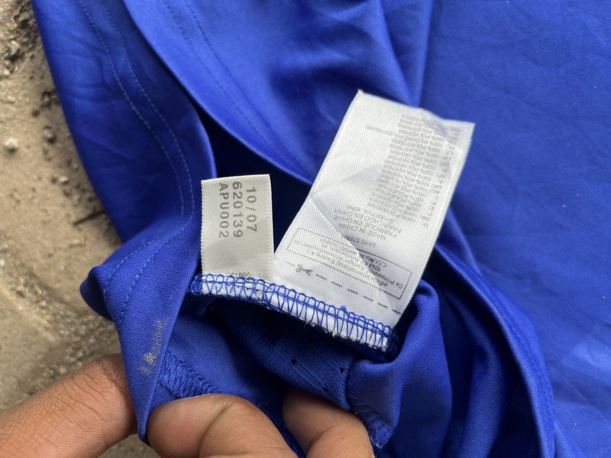 Vintage Vintage France Home Kit Size US M / EU 48-50 / 2 - 9 Thumbnail