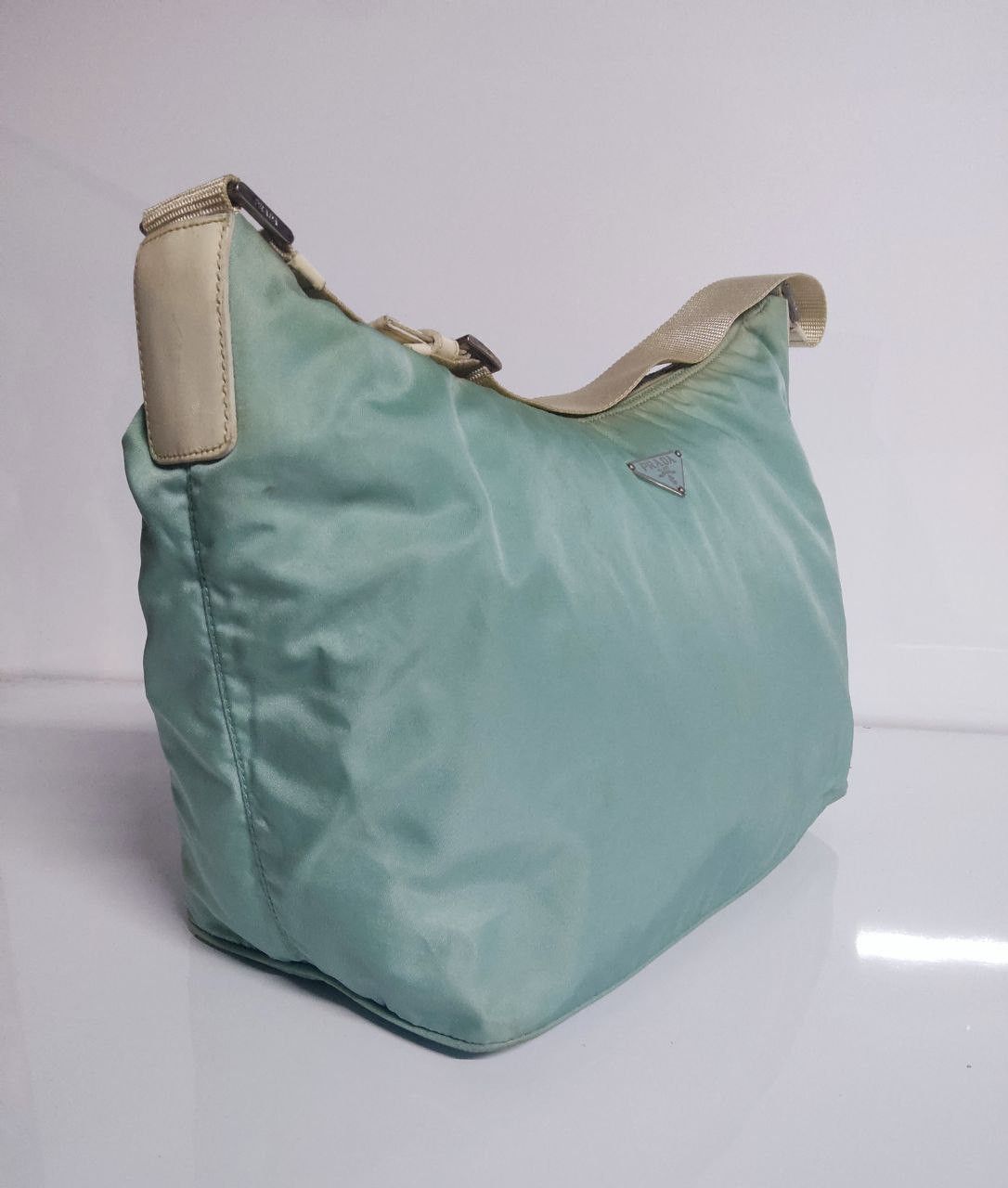 Prada PRADA BAG CROSSBODY Size ONE SIZE - 6 Thumbnail