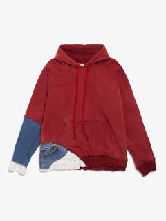 Greg Lauren Clothing for Men | Grailed