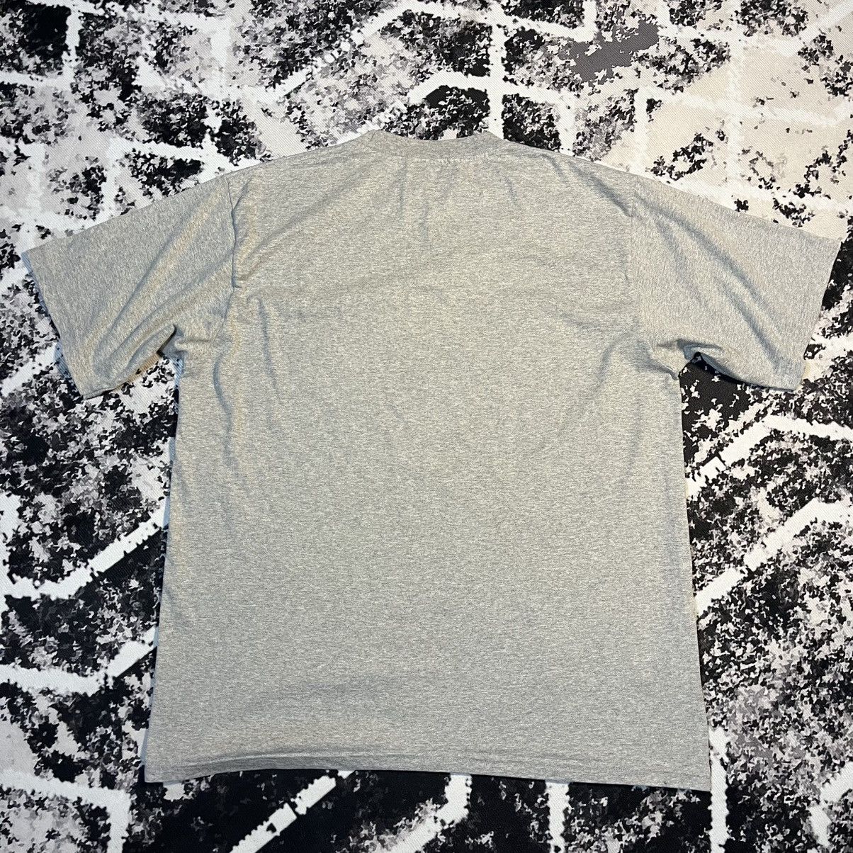 Sean John Vintage Sean John Collection Size US XL / EU 56 / 4 - 2 Thumbnail
