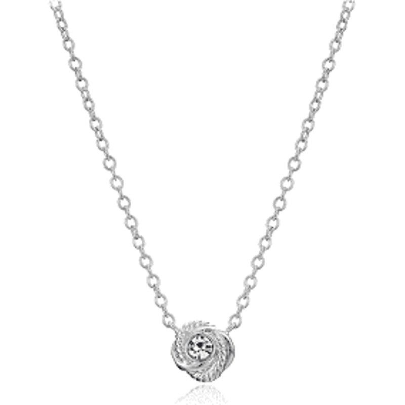 Kate Spade Kate Spade Infinity & Beyond necklace new Size ONE SIZE - 1 Thumbnail