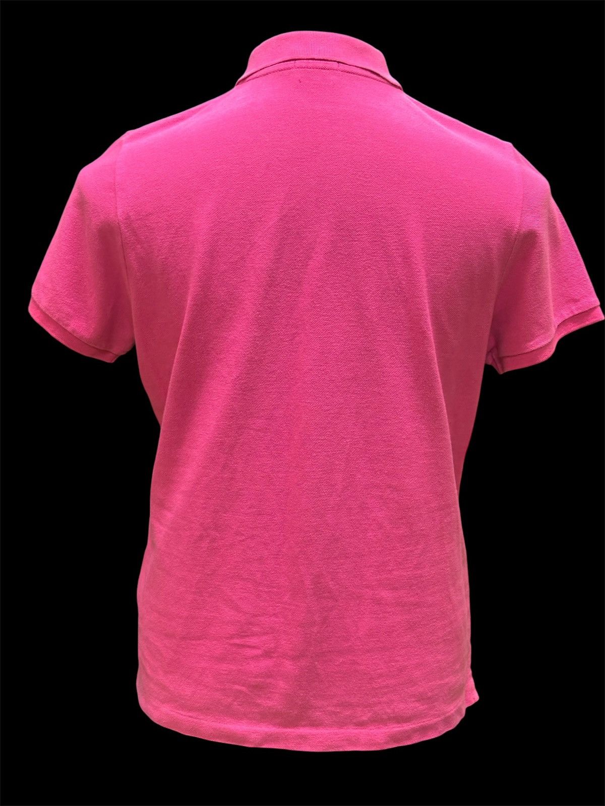 Polo Ralph Lauren Polo Ralph Lauren The Skinny Polo Size XL / US 12-14 / IT 48-50 - 12 Thumbnail