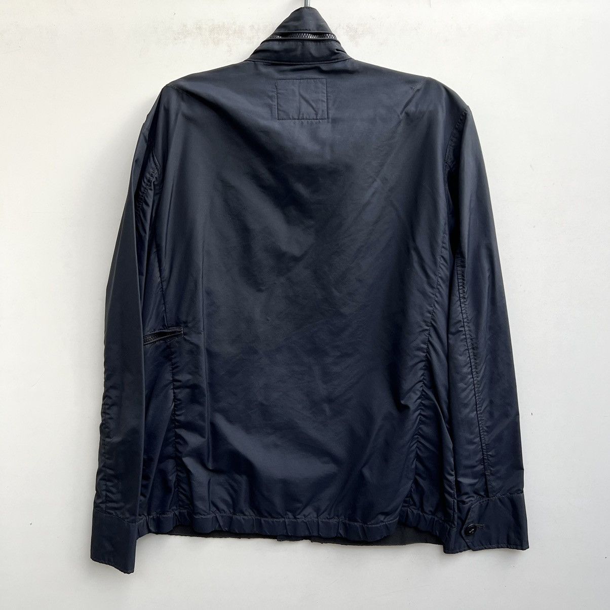 G-Star G-Star Raw Light jacket Size US M / EU 48-50 / 2 - 5 Thumbnail